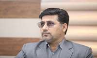 طرحی نوین برای شناسایی زوجین نابارور