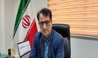 تماس شهروندی از  تصادف دو خودروی سواری واعزام دو دستگاه آمبولانس
