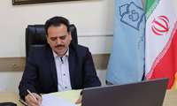 معاون درمان دانشگاه علوم پزشکی هرمزگان: شناسایی ۹۵۰ بیمار«ام اس» در هرمزگان