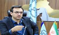 پیام تبریک سرپرست دانشگاه علوم پزشکی هرمزگان به مناسبت فرا رسیدن روز پرستار