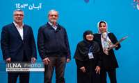 انتخاب بخش آنکولوژی بیمارستان کودکان بندرعباس به عنوان بخش نمونه کشوری