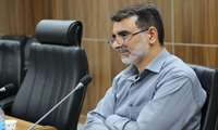 شناسایی و مراقبت از 61 هزار نفر بیمار توسط سیستم بهداشت و درمان استان هرمزگان