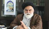 ثبت‌نام بیست‌وهفتمین دوره جشن ازدواج دانشجویی تا پایان آبان‌ماه 