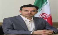 پیام تبریک رئیس دانشگاه علوم پزشکی هرمزگان به مناسبت  هفته کتاب و کتابخوانی و کتابدار