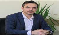 پیام تبریک رئیس دانشگاه علوم پزشکی هرمزگان به مناسبت روز اتاق عمل