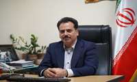 انجام بیش از ۱۵۰۰ ماموگرافی و ۲۹۴ آزمایش پاپ اسمیر، با تعرفه دولتی در پنج ماه نخست سال