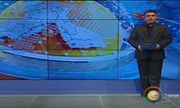 خدمات رایگان تشخیصی، بهداشتی درمانی ویژه سالمندان در مراکز خدمات جامع سلامت استان هرمزگان 