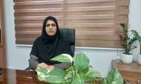 انجام  دو هزار ۵۲۳  زایمان در مرکز آموزشی , پژوهشی و درمانی دکتر علی شریعتی در ۶ ماهه اول سال   