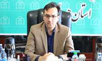 پیام تسلیت سرپرست دانشگاه به مناسبت شهادت یحیی سنوار فرمانده دفتر سیاسی حماس