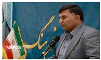 ورزش، باید به یک عادت خوب در زندگی تبدیل شود/دانشجویان از امکانات ورزشی بهره‌مند شوند