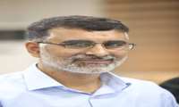 رسیدگی به 2 هزارو  506 شکایت بهداشتی ثبت شده در سامانه ثبت شکایت بهداشتی