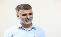 شروع برنامه حمایت تغذیه‌ای از کودکان 2 الی 5 سال مبتلا به سوءتغذیه در استان هرمزگان 