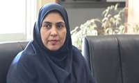 کنترل ناامنی غذایی در استان هرمزگان، نیازمند حمایت همه جانبه دستگاه‌های اجرایی 