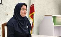 اهمیت و لزوم فراگیری مهارت های زندگی در پیشگیری از خودکشی