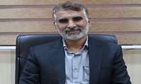 توصیه‌های بهداشتی درمورد بازگشایی مدارس و احتمال بروز بیماری‌های تنفسی 