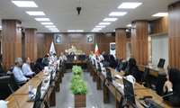 رزمایش پدافند زیستی (مقابله با پشه آئدس و تب دانگ) برگزار می شود