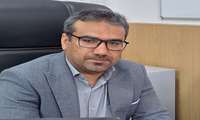 آغاز پویش استانی مراقبت از کودکان زیر شش سال در بندرلنگه 