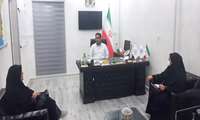 تاثیر عوامل فرهنگی بر ترجیحات فرزندآوری