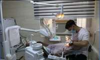 با خدمات ارائه شده در مراکز خدمات جامع سلامت محله خود بیشتر آشنا شوید