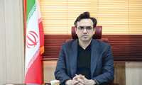 پیام تسلیت رئیس دانشگاه علوم پزشکی هرمزگان به مناسبت درگذشت خواهر همکار گرامی سرکار خانم سمیرا بختو