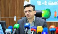 بازگشت شاخص‌ آلاینده‌های هوا به وضعیت ایمن در سطح شهر بندرعباس