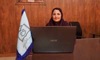 ارتباط مستقیم استرس شغلی و مصرف دخانیات با دردهای عضلانی کارگران بندر شهید رجایی