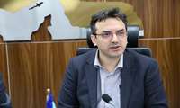تخصیص مبلغ ۲۵ میلیارد تومان به‌منظور تقدیر و تکریم سرمایه‌های انسانی دانشگاه علوم پزشکی هرمزگان