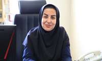 مدیر روابط عمومی دانشگاه علوم پزشکی هرمزگان منصوب شد