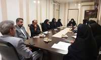 تشکیل اطلس آسیب‌های سقط جنین عمدی؛ گامی نو در پیشگیری اجتماعی