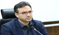 پیام تسلیت رئیس دانشگاه علوم پزشکی هرمزگان در پی درگذشت دکتر بابک فتح‌آبادی