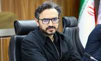پیام دکتر پژمان شاهرخی، رئیس دانشگاه علوم پزشکی هرمزگان به مناسبت روز دانشجو