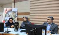 تداوم روند تک‌فرزندی زنگ خطر جامعه؛ ضرورت حمایت از خانواده‌ها برای افزایش فرزندآوری