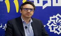تمهیدات دانشگاه علوم پزشکی هرمزگان برای روزهای سه‌شنبه و چهارشنبه؛ از برگزاری مجازی کلاس‌ها تا لغو مرخصی غیرضروری کارکنان 