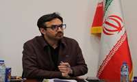 پوشش کامل مراقبت از ۱۳ هزار و ۷۰۰ مادر باردار استان و انتقال پیشگیرانه ۵۳ مادر پرخطر به مکان‌های امن