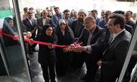 بهداشت و درمان در اولویت است 