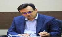 پیام تبریک رئیس دانشگاه علوم پزشکی هرمزگان به مناسبت ولادت حضرت علی (ع) و بزرگداشت روز پدر و مرد