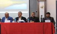 گامی موثر در جهت ارتقای سطح دانش برای پیشگیری و کنترل بیماری‌های واگیر 