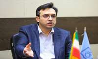 تکمیل نیروی انسانی و جذب ۲۷ پزشک عمومی در مراکز خدمات جامع سلامت هرمزگان