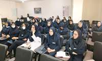 رسانه‌های دشمن حقیقت جنگ را تحریف می‌کنند