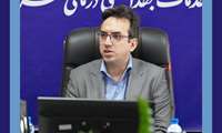 گامی مؤثر در ارتقاء زیرساخت‌های فوریت‌های پزشکی با هماهنگی دانشگاه و حمایت مدیریت ارشد استان