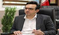 هشدار دانشگاه علوم پزشکی درباره لزوم آمادگی درمانی در فصل گرما