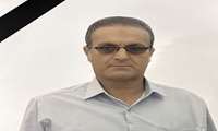 جاودانگی در ایثار؛  داور پیشکسوت هرمزگانی، زندگی را به سه نفر هدیه داد