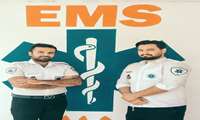 تلاش کارشناسان اورژانس پیش‌بیمارستانی میناب جان‌آفرین بیمار ۳۰ساله شد