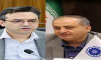 ساخت همراه‌سرای کودکان با اعتبار ۲۵۰ میلیارد ریال با مشارکت اتاق بازرگانی، استانداری و دانشگاه علوم پزشکی هرمزگان آغاز می‌شود