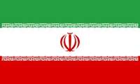 در شرایط اضطراری مانند حمله جنگی به شهر، آگاهی و آمادگی می‌تواند جان افراد را نجات دهد