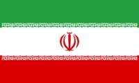 پیام رئیس سازمان بسیج جامعه پزشکی هرمزگان در پی حمله رژیم صهیونیستی به مرکز صدا و سیمای جمهوری اسلامی ایران 