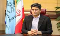 بمناسبت هفته اهدا عضو؛ معاون درمان دانشگاه علوم پزشکی هرمزگان از اقدامات ارزشمند کارشناسان واحد اهدای عضو خبر داد