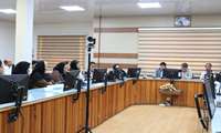 پنج اولویت وزارت بهداشت در تحقق سلامت پایدار