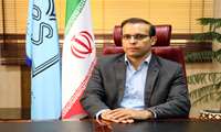 حمایت ۲۱ میلیارد ریالی دانشگاه علوم پزشکی هرمزگان از ازدواج و فرزندآوری کارکنان