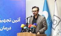 پیشرفت در درمان زخم‌های دیابتی؛ تأکید بر کنترل قند، رعایت رژیم صحیح و به‌کارگیری هدفمند فناوری‌های نوین